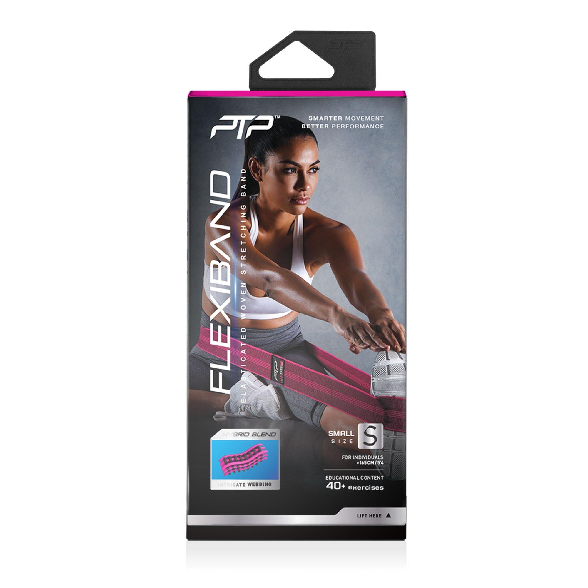 PTP | Flexiband | Sports Direct