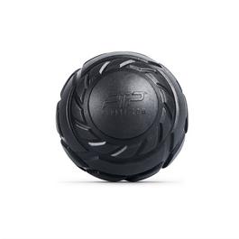 PTP Circular Massager
