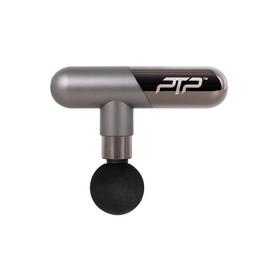 PTP Mini Gun