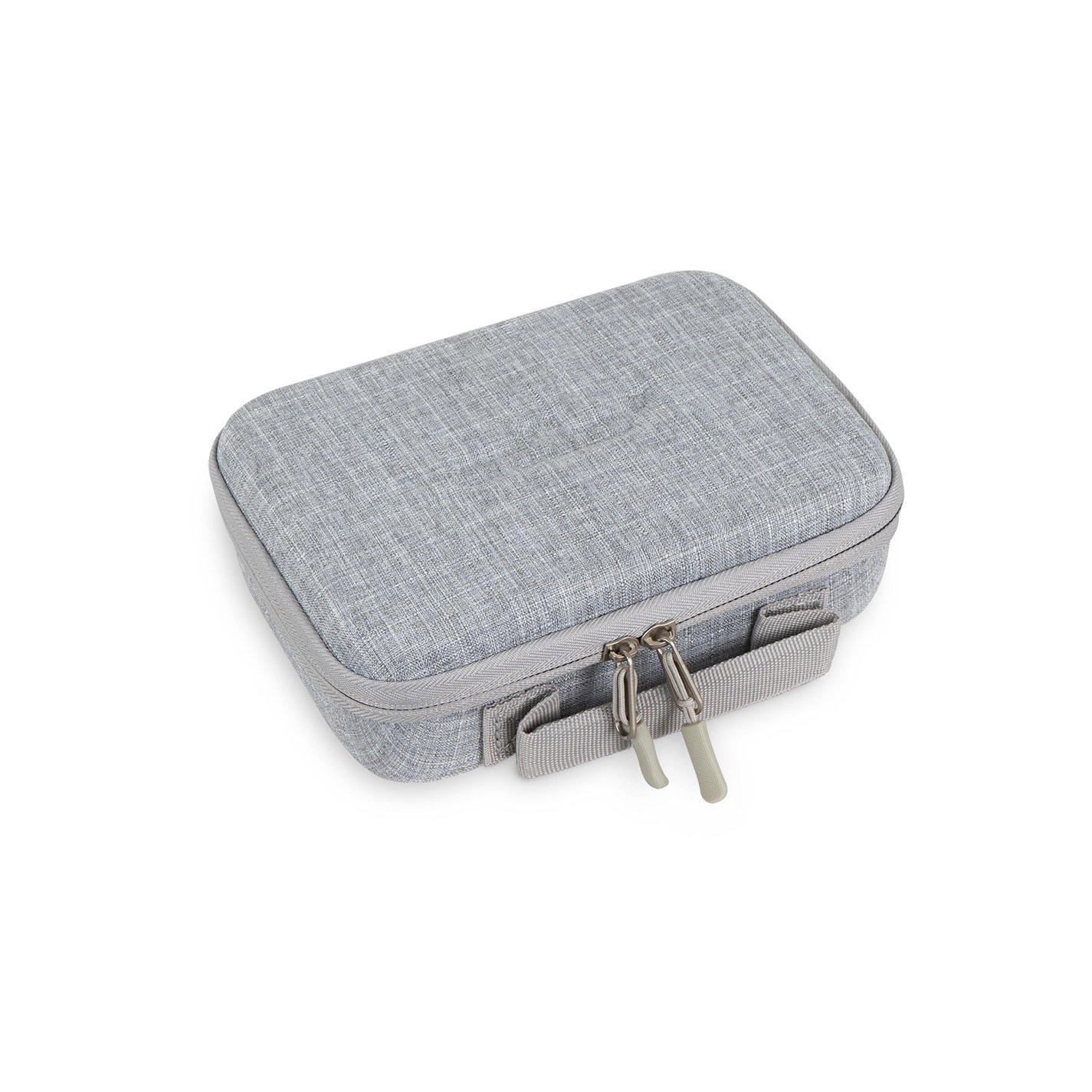 Preto - PTP - Mini Gun - 4