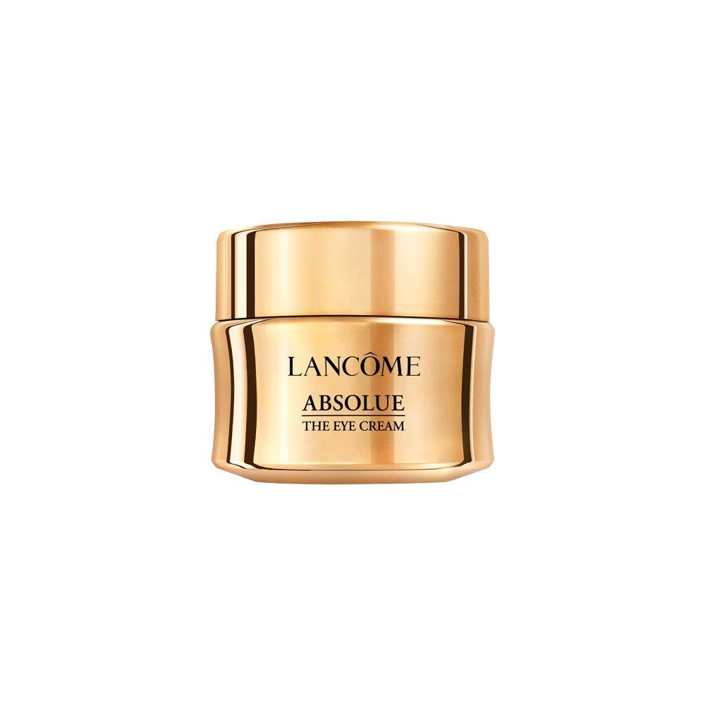 Lancôme Absolue Eye Cream 20Ml - Image 9
