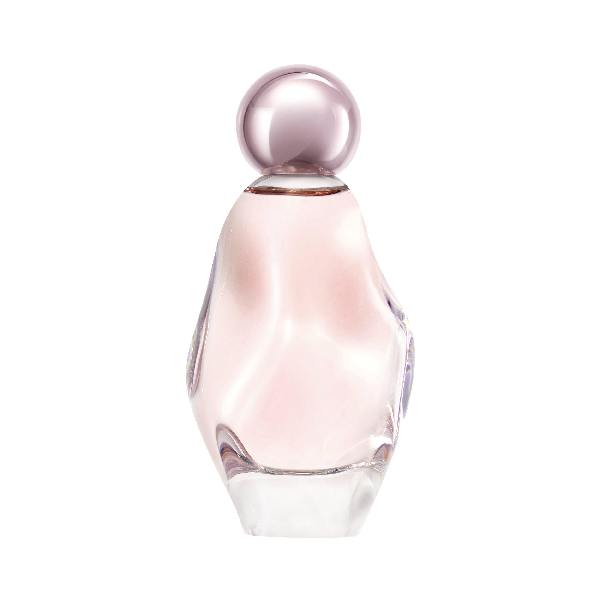 Clear - Kylie Fragrance - Cosmic Kylie Jenner Eau de Parfum - 1