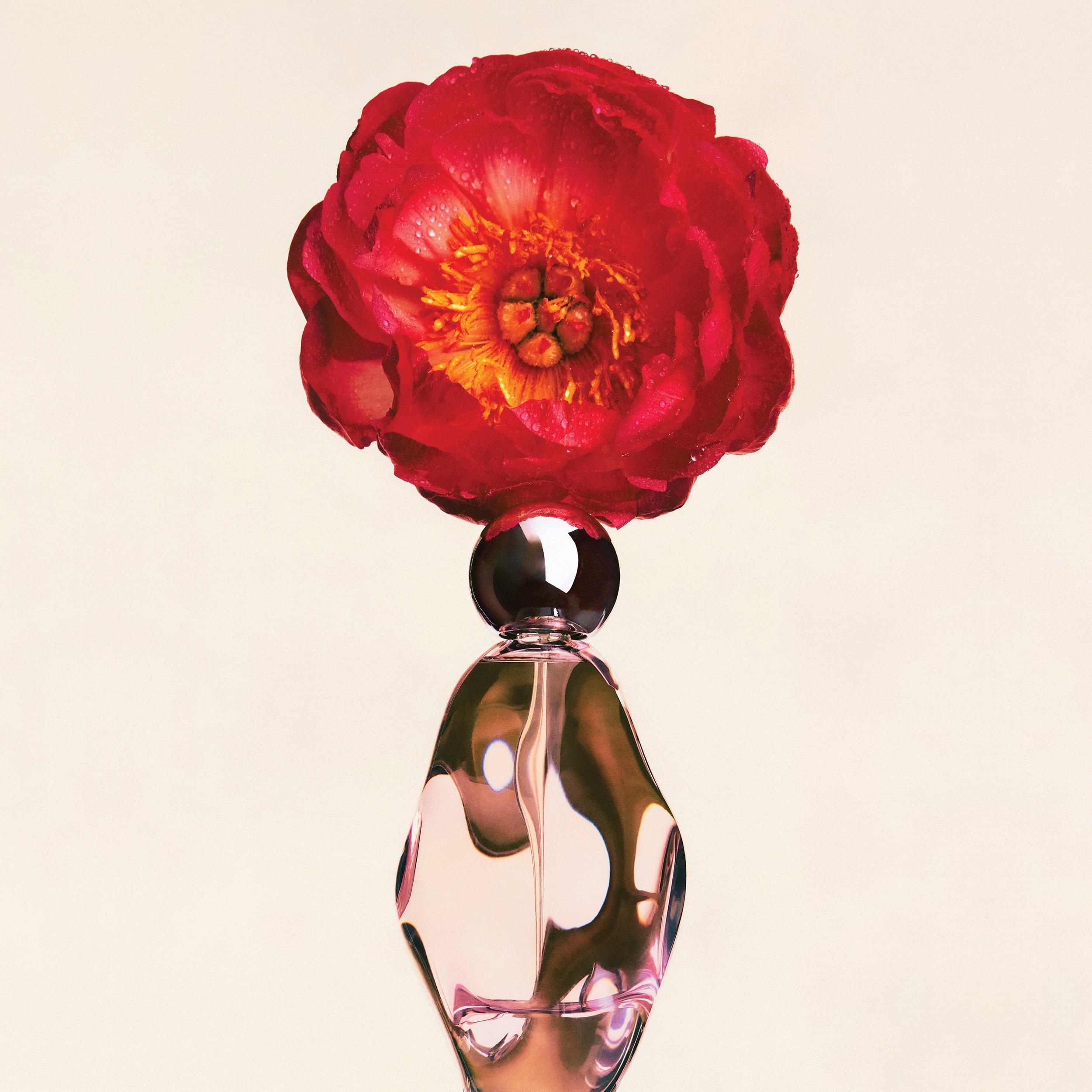 Kylie Fragrance Cosmic Kylie Jenner Eau de Parfum Eau De