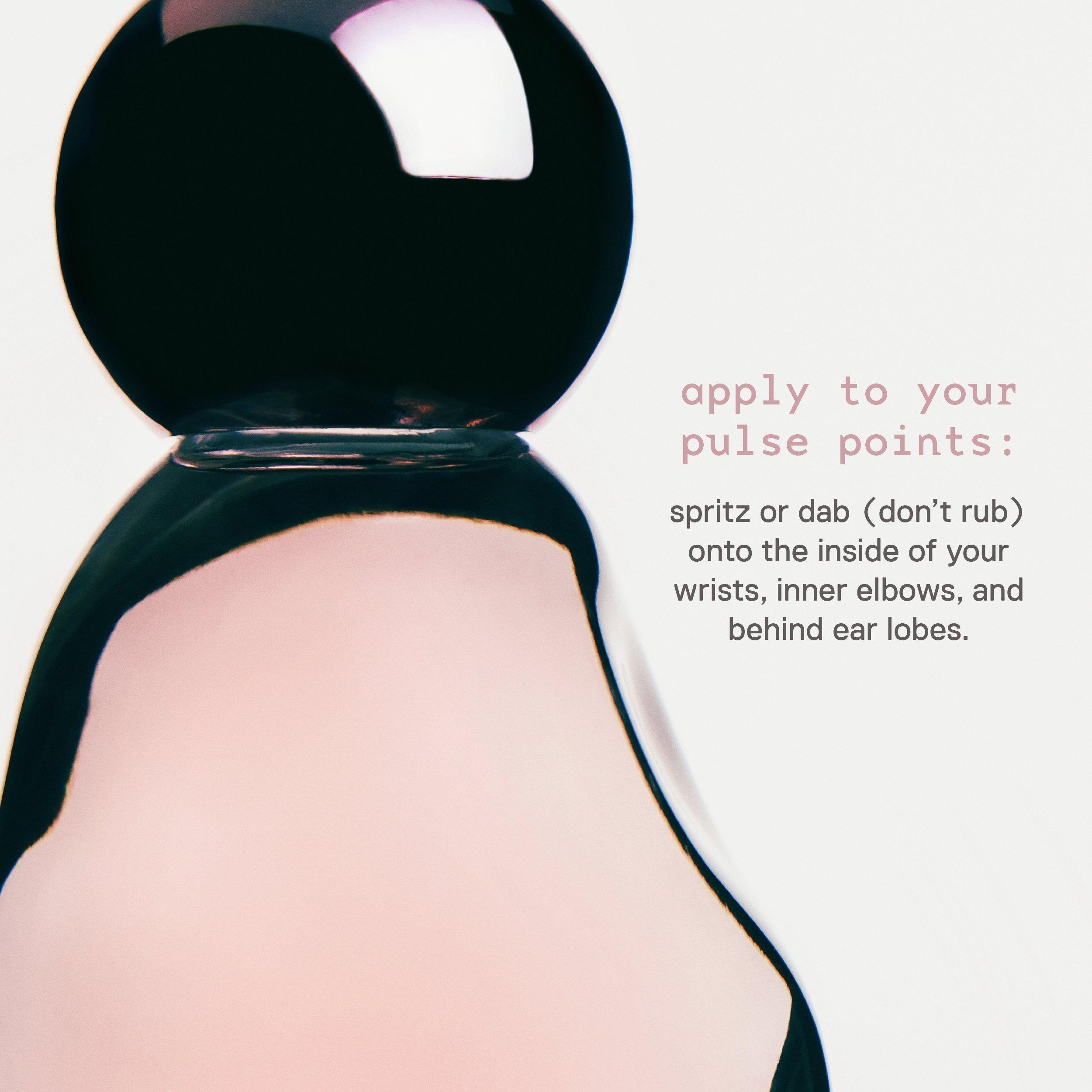 Clear - Kylie Fragrance - Cosmic Kylie Jenner Eau de Parfum Refill 150ml - 6