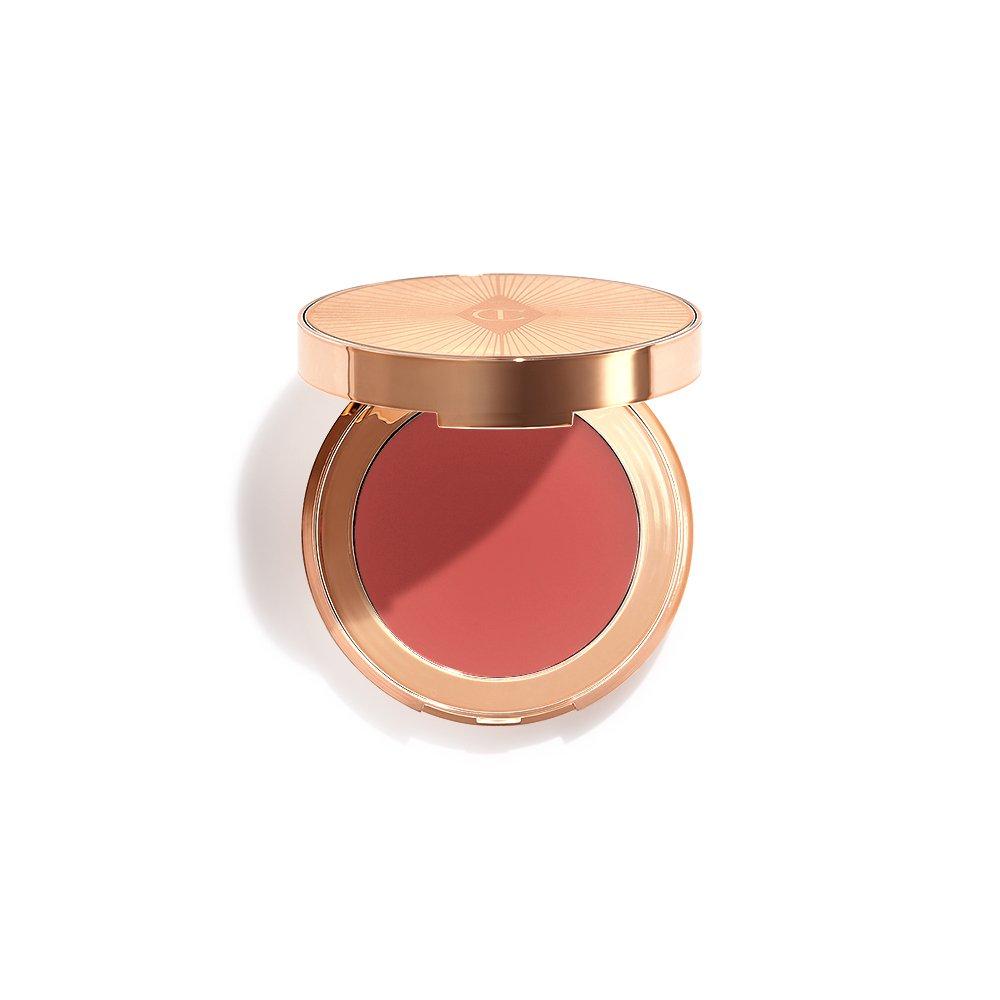 Beautiful Skin Lip & Cheek Glow