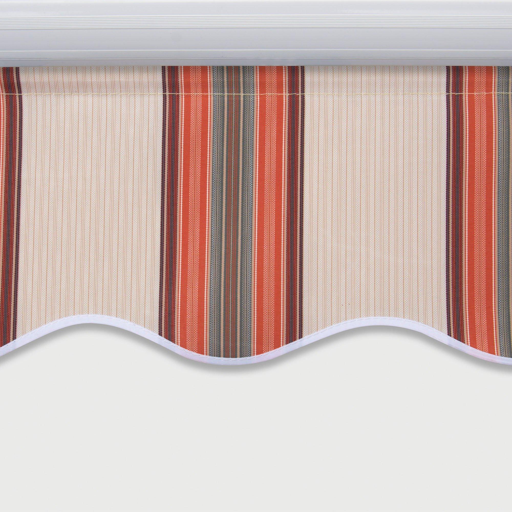 Multi - Greenhurst - Kingston Awning - 2