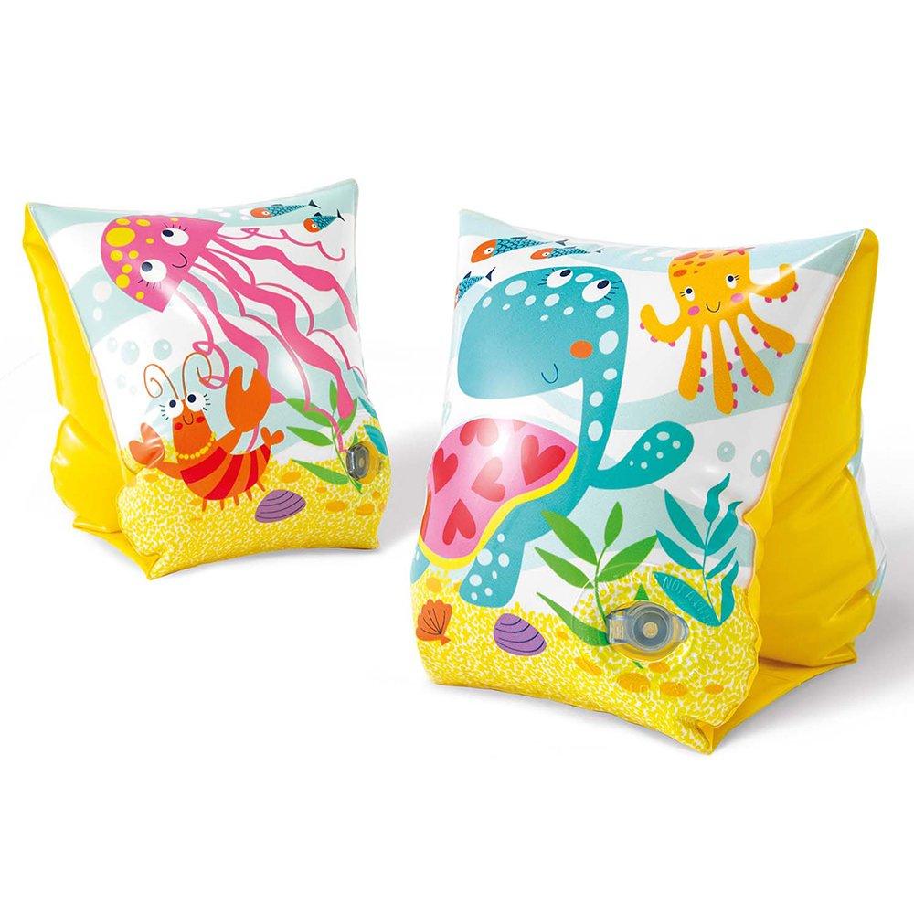 Intex Arm Bands 00 Swimming Armbands Sports Direct MY