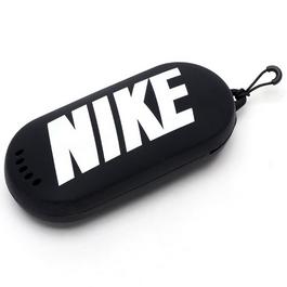 Nike Swim Goggle Case