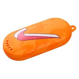 Nike Swim Goggle Case