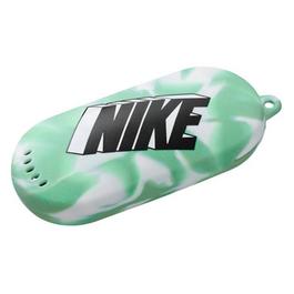 Nike Swim Goggle Case