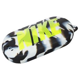 Nike Swim Goggle Case