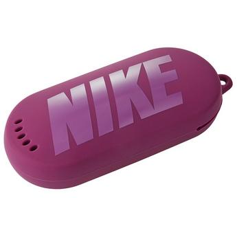 Nike Swim Goggle Case