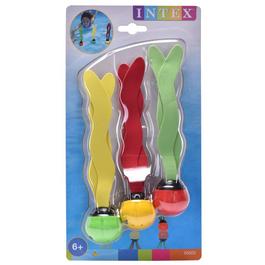 Intex Underwater Fun Balls