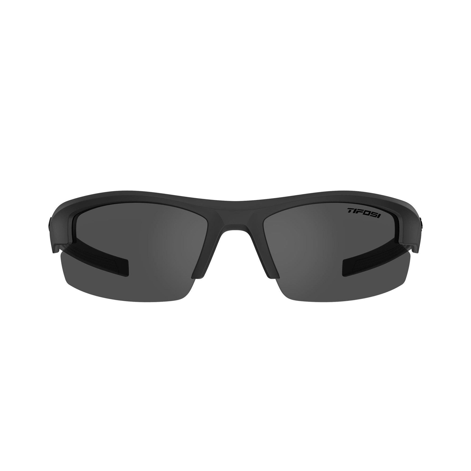 Blackout - Tifosi - Shutout Single Lens Sunglasses - 3
