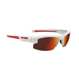 Tifosi Shutout Single Lens Sunglasses