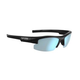 Tifosi Shutout Single Lens Sunglasses