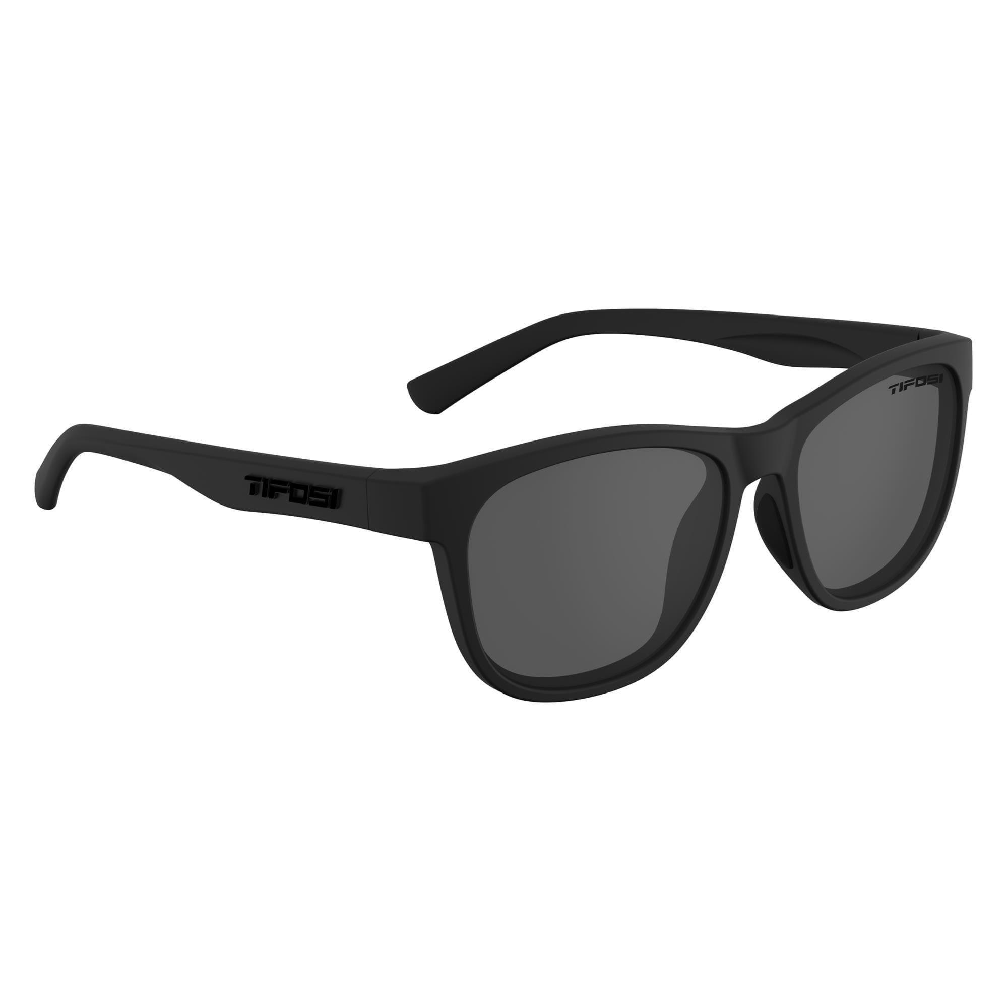 Apagón - Tifosi - Swank Single Lens Sunglasses - 2