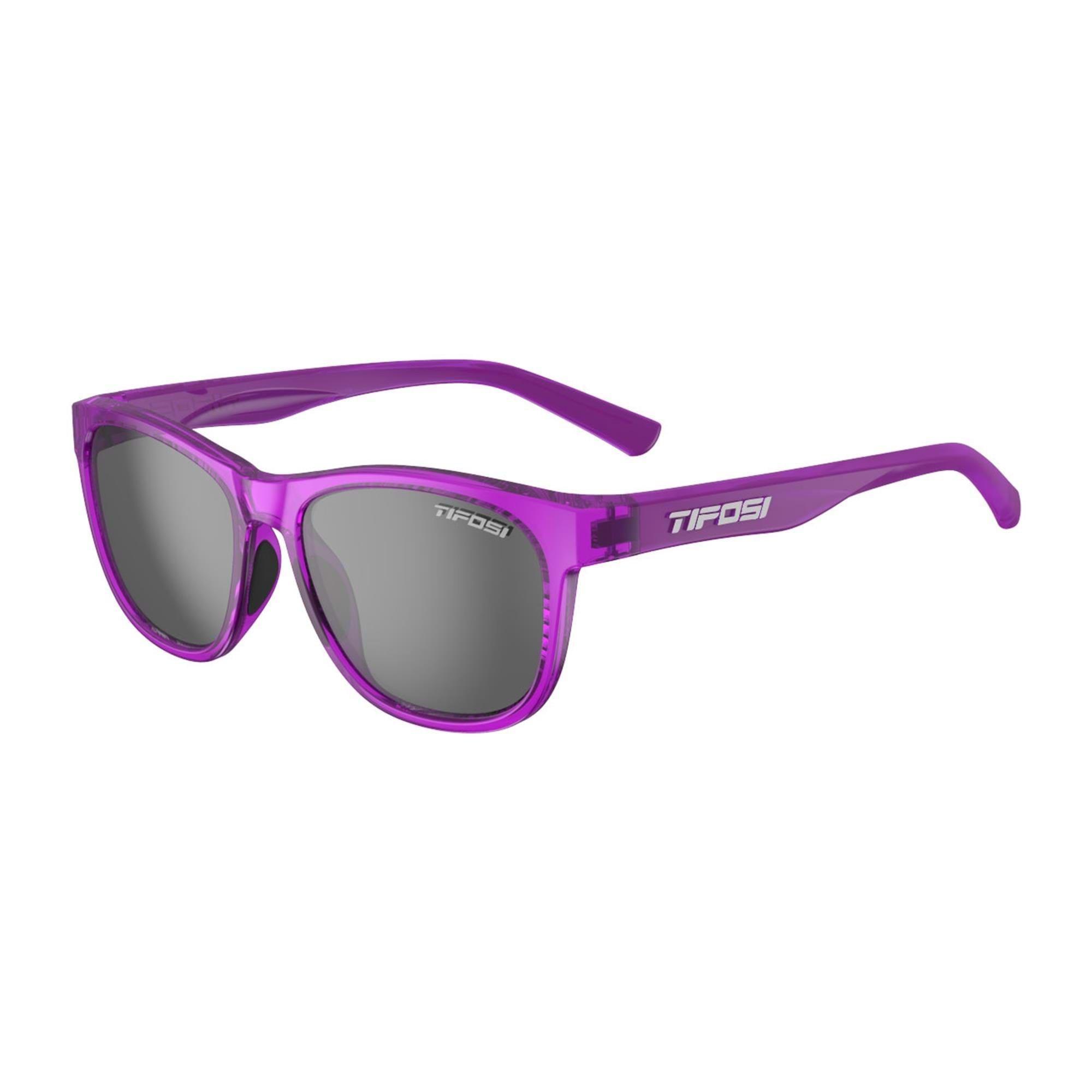 Swank Single Lens Sunglasses