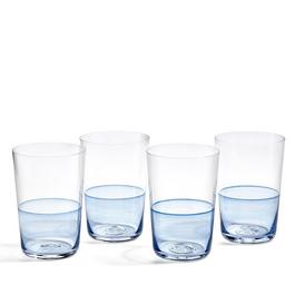 Royal Doulton 1815 Highball 500ml - Set of 4