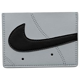 Nike Air Force 1 Card Wallet