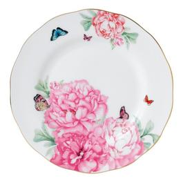 Royal Albert Miranda Kerr Plate 20cm
