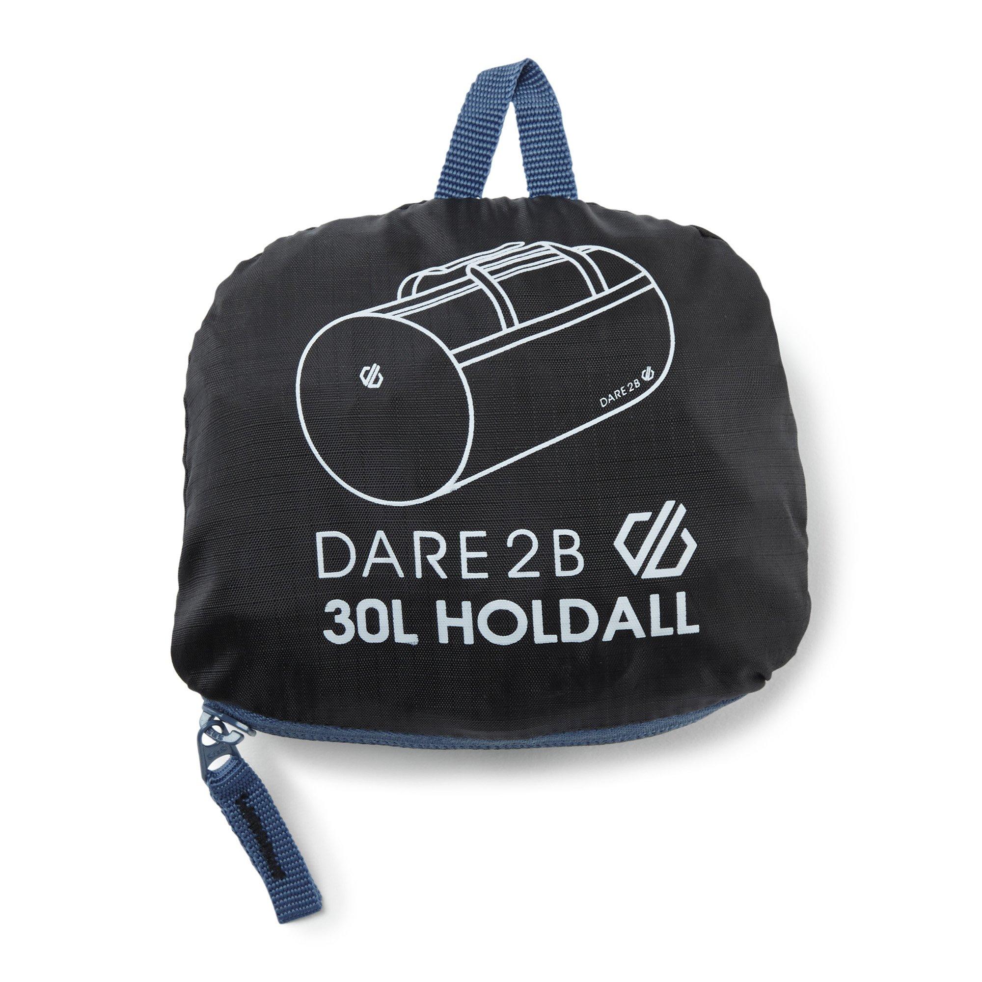 Noir - Dare 2b - 30L Packaway 99 - 2