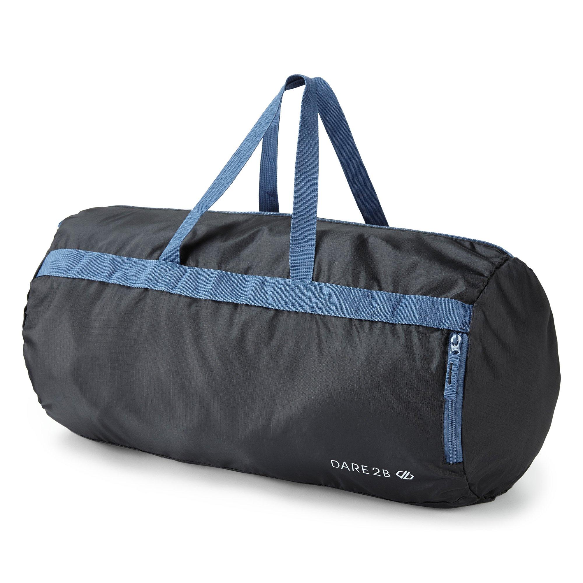 Noir - Dare 2b - 30L Packaway 99 - 3
