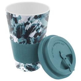 Dare 2b Travel Coffee Mug Womens