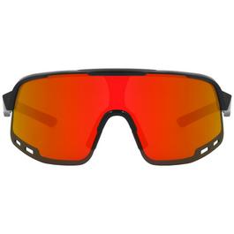 Pinnacle P1 IT Revo Sunglasses