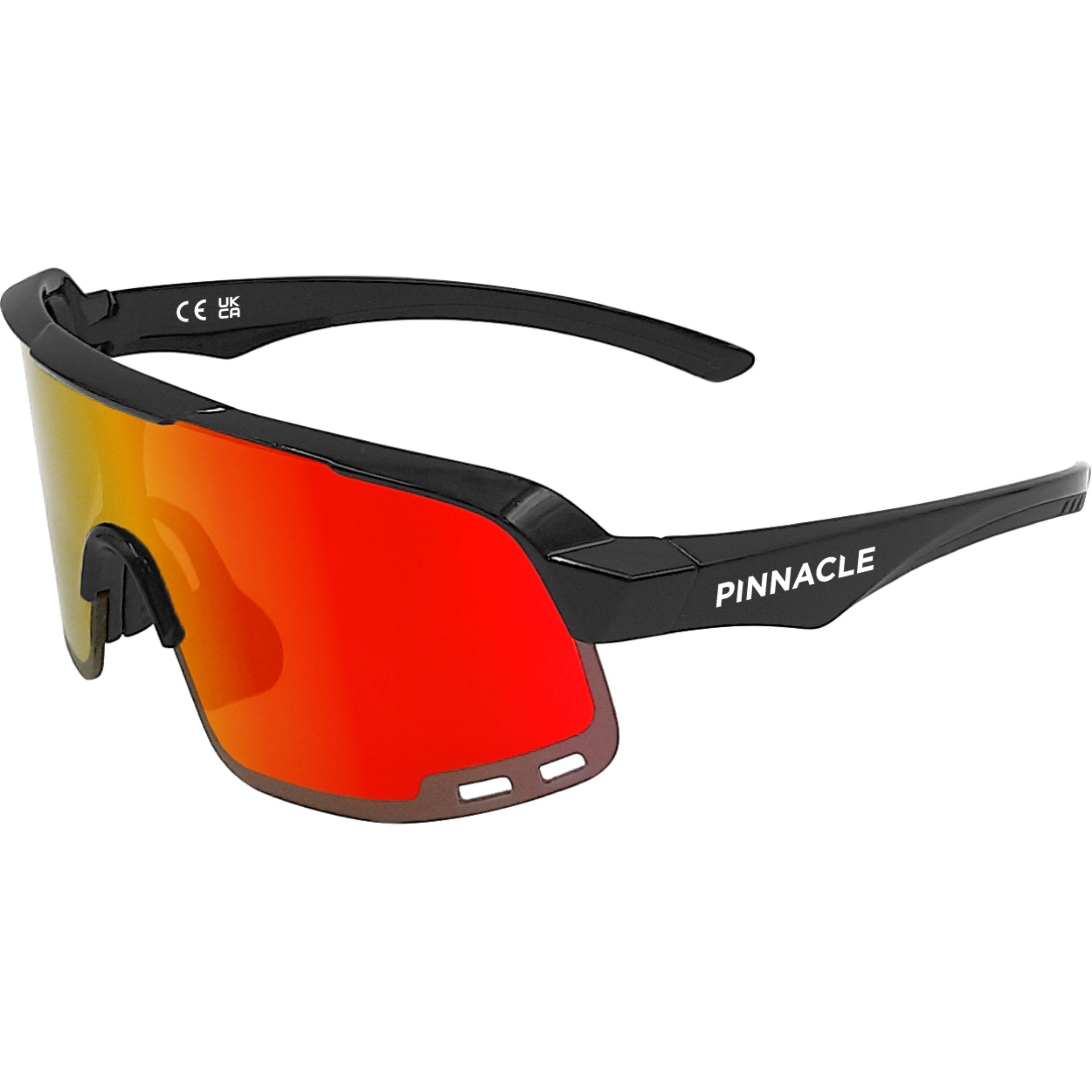 Blank sort - Pinnacle - P1 IT Revo Sunglasses - 2
