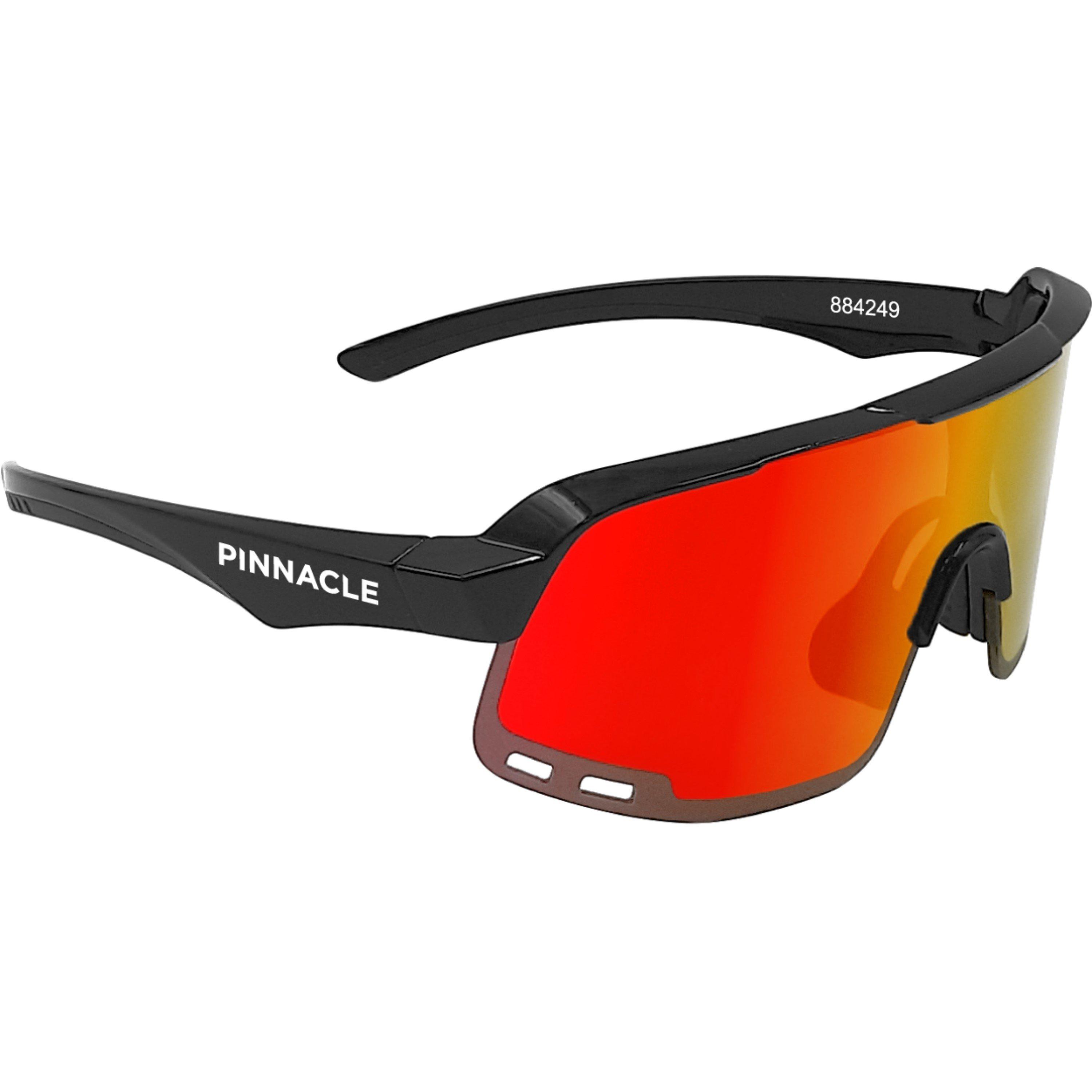 Blank sort - Pinnacle - P1 IT Revo Sunglasses - 3
