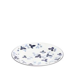 Wedgwood Plate 20.6cm