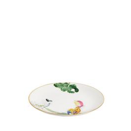 Wedgwood Waterlily Plate 17cm