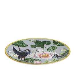 Wedgwood Waterlily Plate 20cm