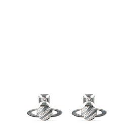 Vivienne Westwood Viv Assita Earings Ld52