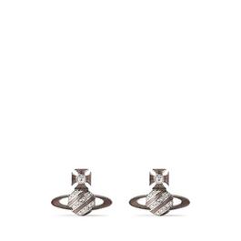 Vivienne Westwood Assita Stud Earrings