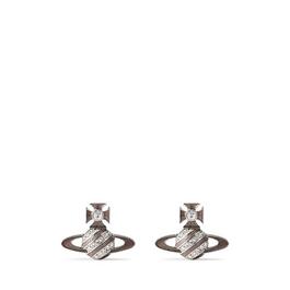 Vivienne Westwood Viv Assita Earings Ld52