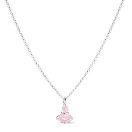 Vivienne Westwood Tammy Pendant