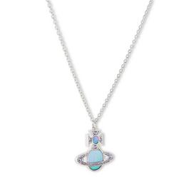 Vivienne Westwood Viv Rina Pendant Ld52