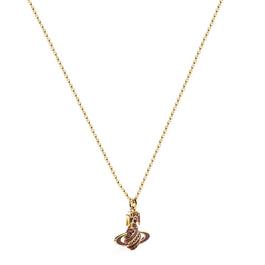 Vivienne Westwood Viv Assita Pendant Ld52