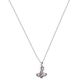 Vivienne Westwood Viv Assita Pendant Ld52