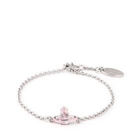 Vivienne Westwood Viv Tammy Bracelet Ld52