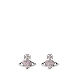 Vivienne Westwood Viv Agnatha Earrings Ld52