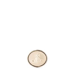 Vivienne Westwood Viv Indira Earrings Ld51