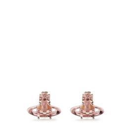 Vivienne Westwood Viv Tammy Earrings Ld51