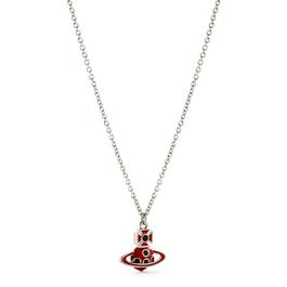 Vivienne Westwood Sylvana Pendant