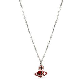 Vivienne Westwood Viv Sylvana Pendant Ld51