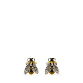 Vivienne Westwood Viv Bumble Bee Ermg Ld51