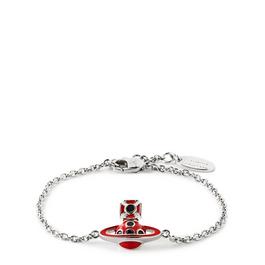 Vivienne Westwood Sylvana Bracelet