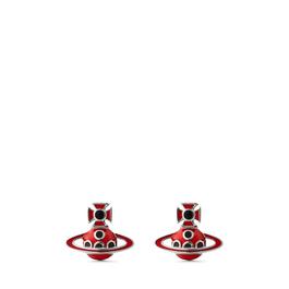 Vivienne Westwood Sylvana Earrings
